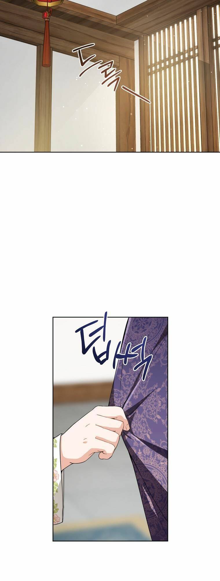 Trở Thành Cô Cháu Gái Bị Khinh Miệt Của Gia Tộc Võ Lâm - Chapter 30 - Page 56