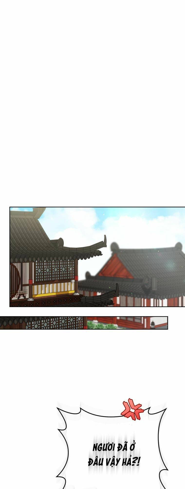 Trở Thành Cô Cháu Gái Bị Khinh Miệt Của Gia Tộc Võ Lâm - Chapter 30 - Page 5