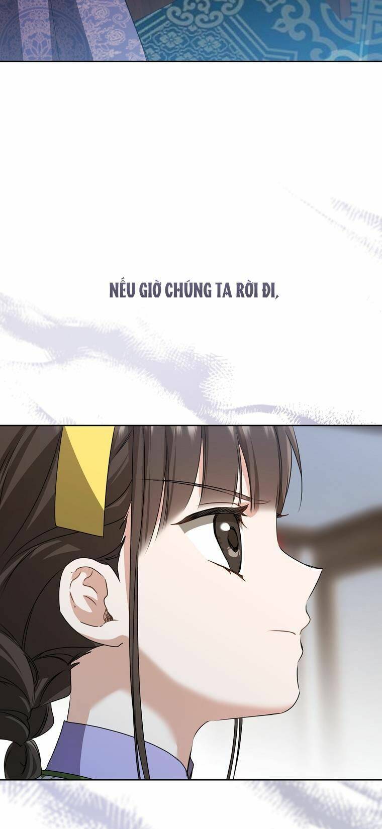 Trở Thành Cô Cháu Gái Bị Khinh Miệt Của Gia Tộc Võ Lâm - Chapter 30 - Page 59