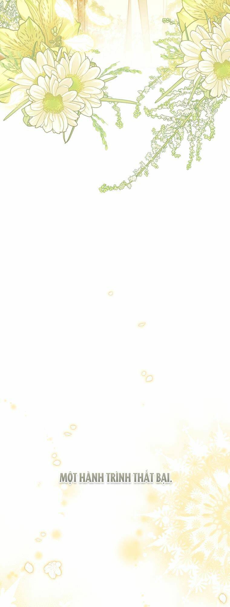 Trở Thành Cô Cháu Gái Bị Khinh Miệt Của Gia Tộc Võ Lâm - Chapter 31 - Page 15