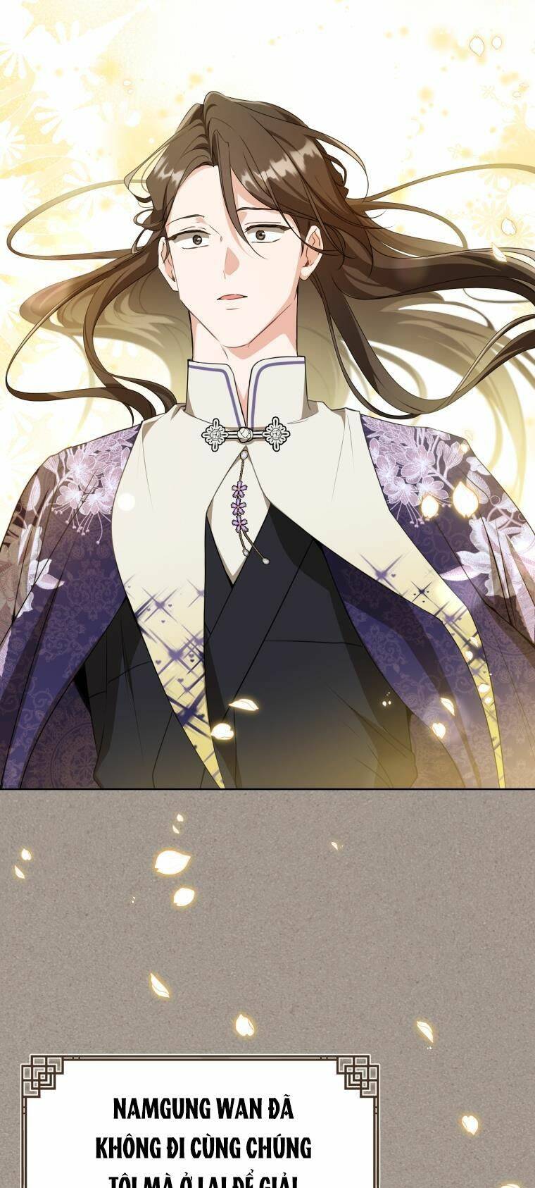 Trở Thành Cô Cháu Gái Bị Khinh Miệt Của Gia Tộc Võ Lâm - Chapter 31 - Page 16