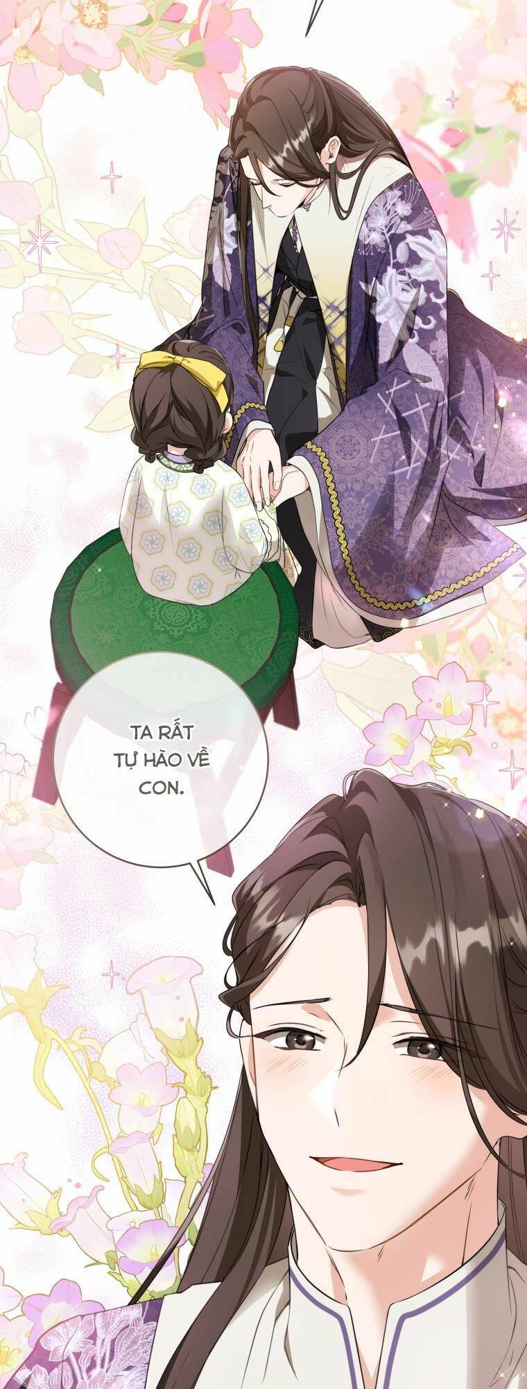 Trở Thành Cô Cháu Gái Bị Khinh Miệt Của Gia Tộc Võ Lâm - Chapter 31 - Page 24