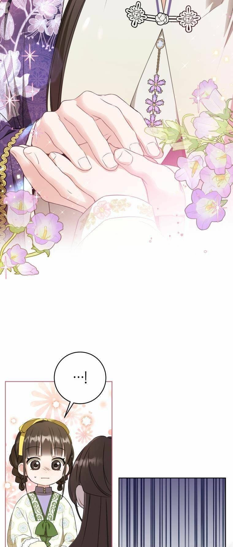 Trở Thành Cô Cháu Gái Bị Khinh Miệt Của Gia Tộc Võ Lâm - Chapter 31 - Page 25