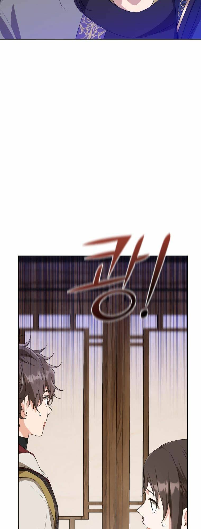 Trở Thành Cô Cháu Gái Bị Khinh Miệt Của Gia Tộc Võ Lâm - Chapter 31 - Page 27