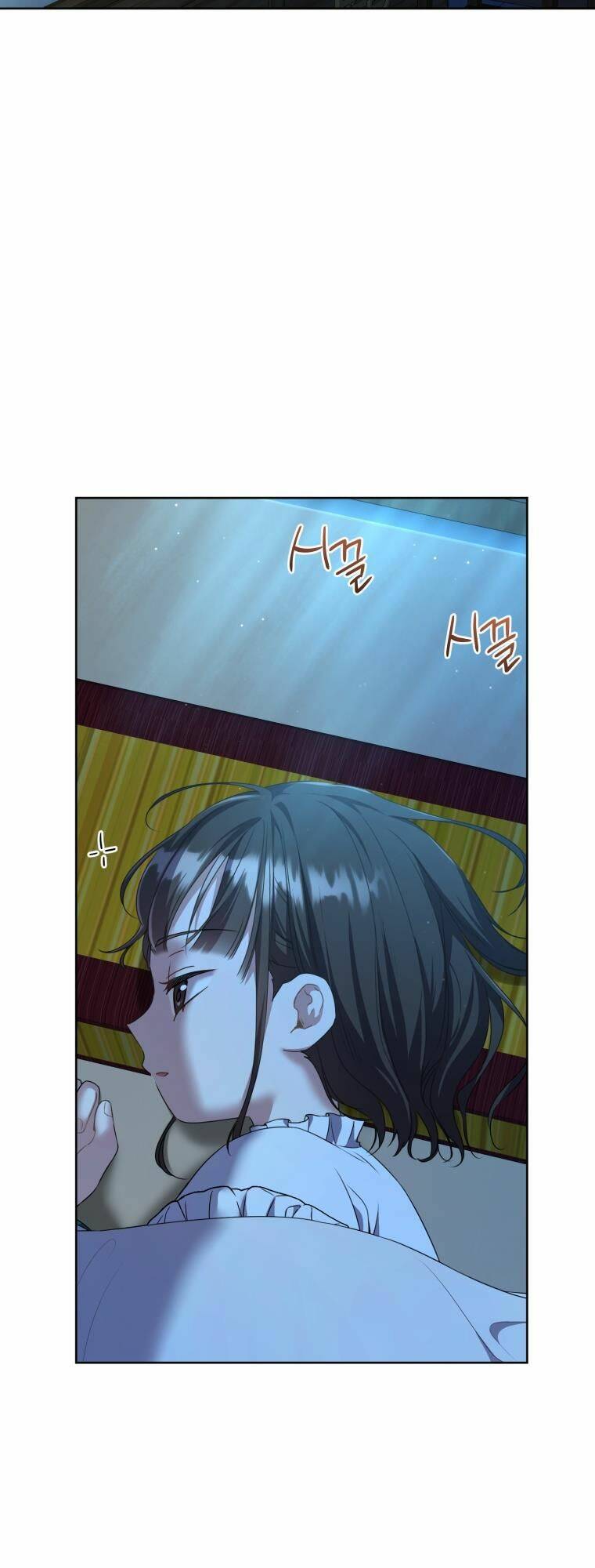 Trở Thành Cô Cháu Gái Bị Khinh Miệt Của Gia Tộc Võ Lâm - Chapter 31 - Page 31