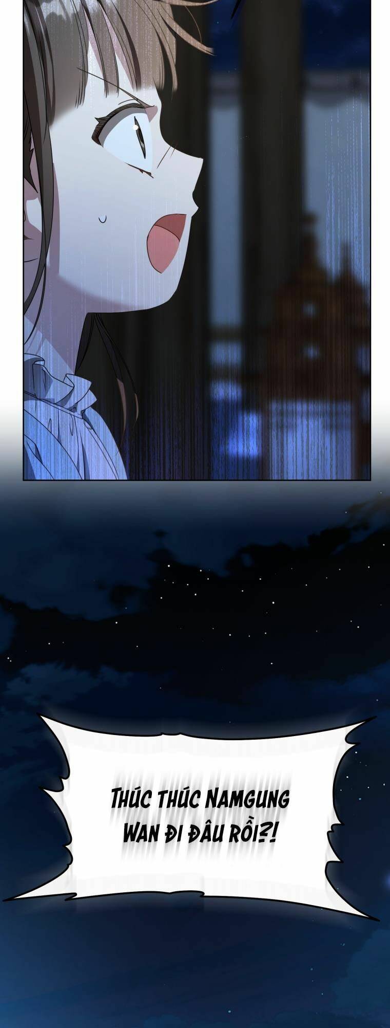 Trở Thành Cô Cháu Gái Bị Khinh Miệt Của Gia Tộc Võ Lâm - Chapter 31 - Page 41