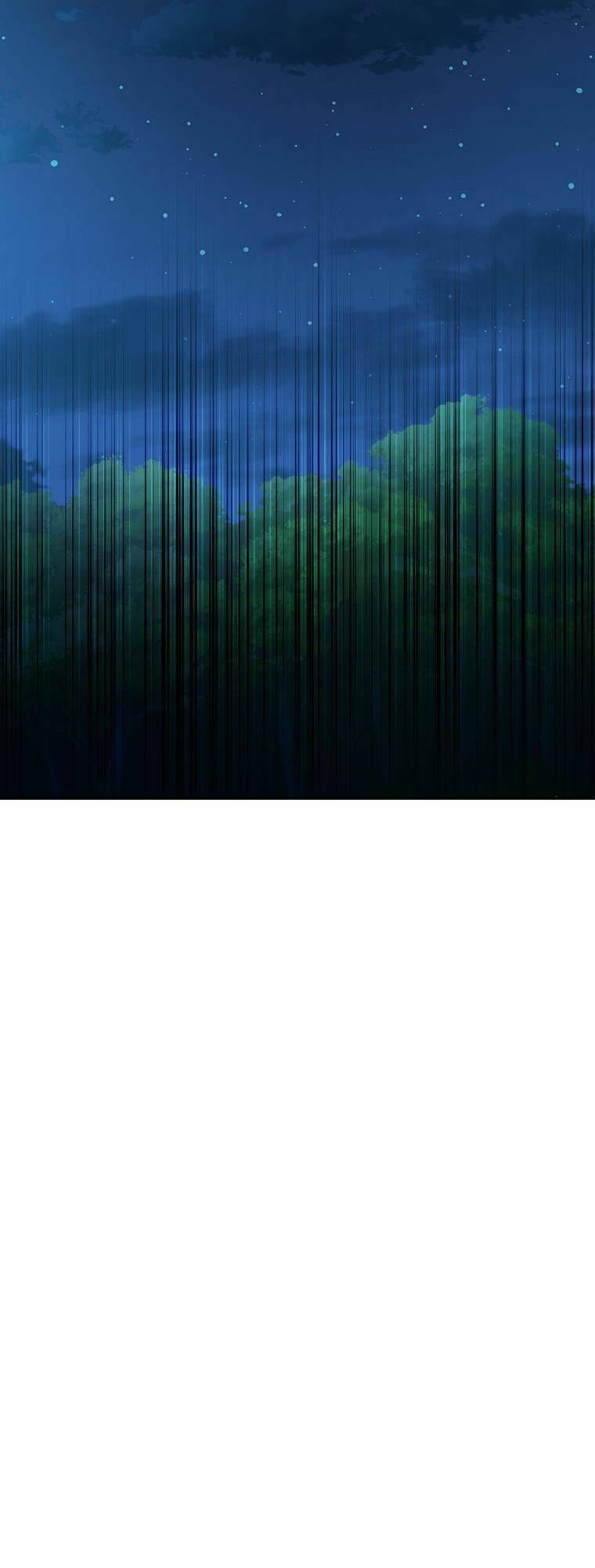 Trở Thành Cô Cháu Gái Bị Khinh Miệt Của Gia Tộc Võ Lâm - Chapter 31 - Page 42