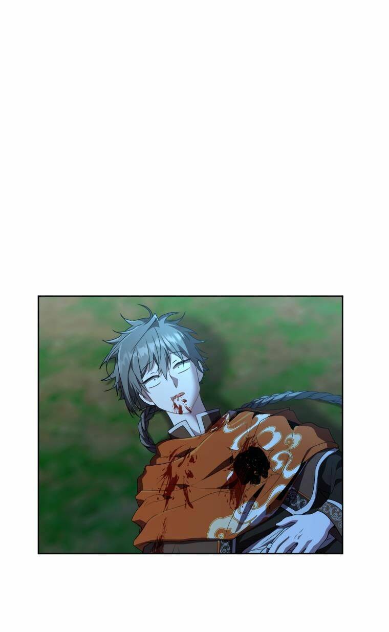 Trở Thành Cô Cháu Gái Bị Khinh Miệt Của Gia Tộc Võ Lâm - Chapter 31 - Page 43