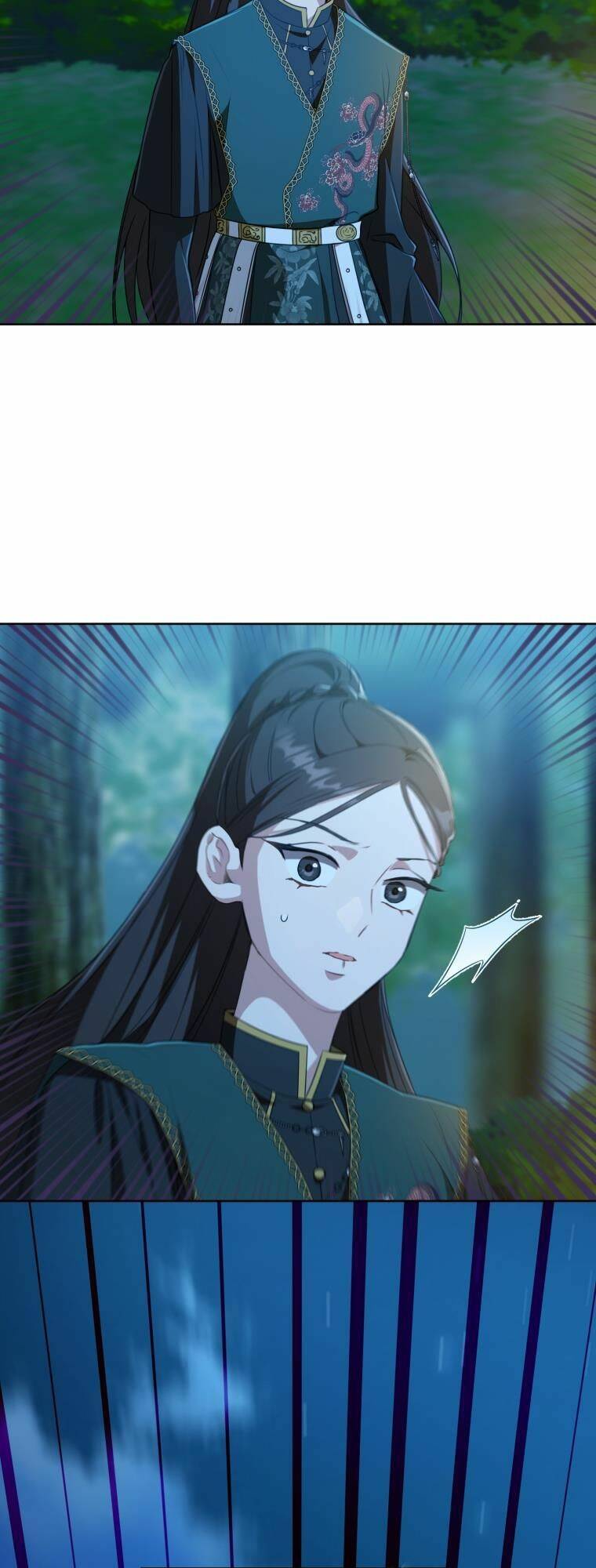 Trở Thành Cô Cháu Gái Bị Khinh Miệt Của Gia Tộc Võ Lâm - Chapter 31 - Page 57