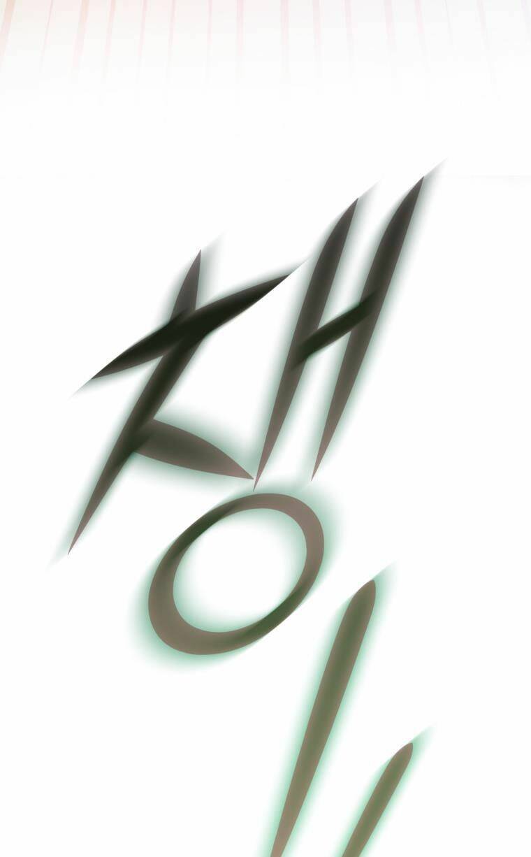 Trở Thành Cô Cháu Gái Bị Khinh Miệt Của Gia Tộc Võ Lâm - Chapter 31 - Page 60