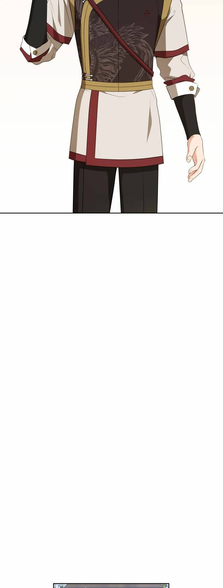 Trở Thành Cô Cháu Gái Bị Khinh Miệt Của Gia Tộc Võ Lâm - Chapter 31 - Page 6