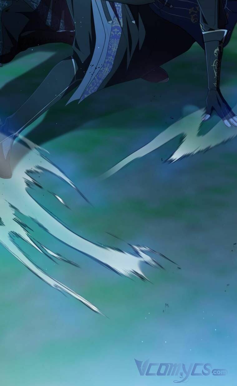 Trở Thành Cô Cháu Gái Bị Khinh Miệt Của Gia Tộc Võ Lâm - Chapter 32 - Page 9