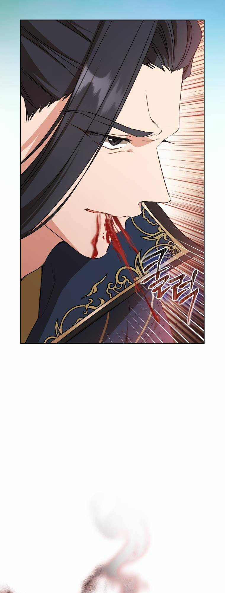 Trở Thành Cô Cháu Gái Bị Khinh Miệt Của Gia Tộc Võ Lâm - Chapter 32 - Page 10