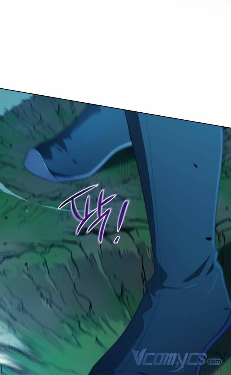 Trở Thành Cô Cháu Gái Bị Khinh Miệt Của Gia Tộc Võ Lâm - Chapter 32 - Page 36