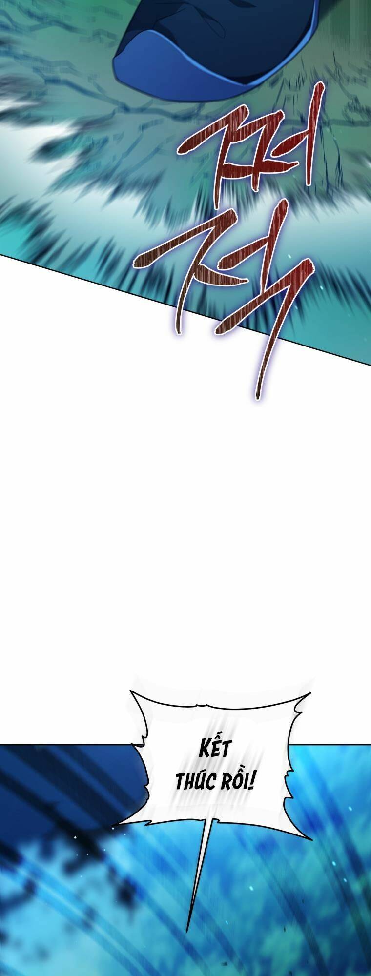 Trở Thành Cô Cháu Gái Bị Khinh Miệt Của Gia Tộc Võ Lâm - Chapter 32 - Page 37