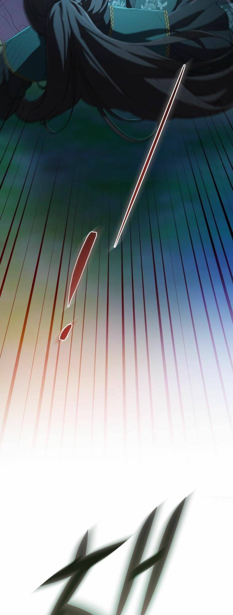 Trở Thành Cô Cháu Gái Bị Khinh Miệt Của Gia Tộc Võ Lâm - Chapter 32 - Page 3