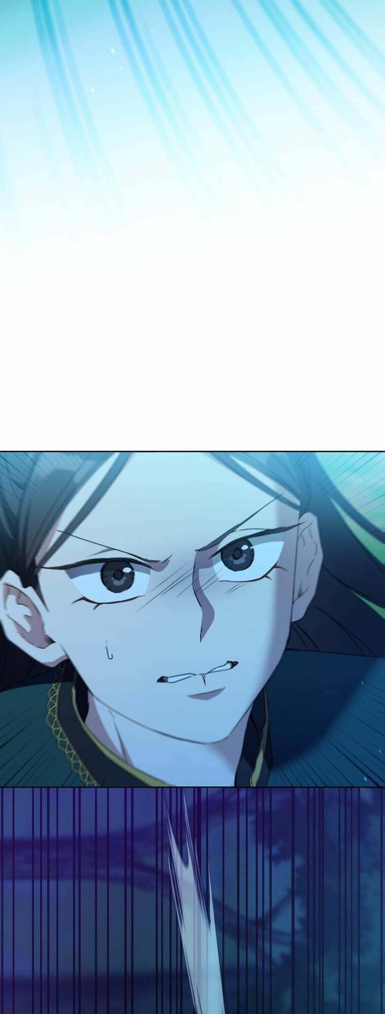 Trở Thành Cô Cháu Gái Bị Khinh Miệt Của Gia Tộc Võ Lâm - Chapter 32 - Page 39