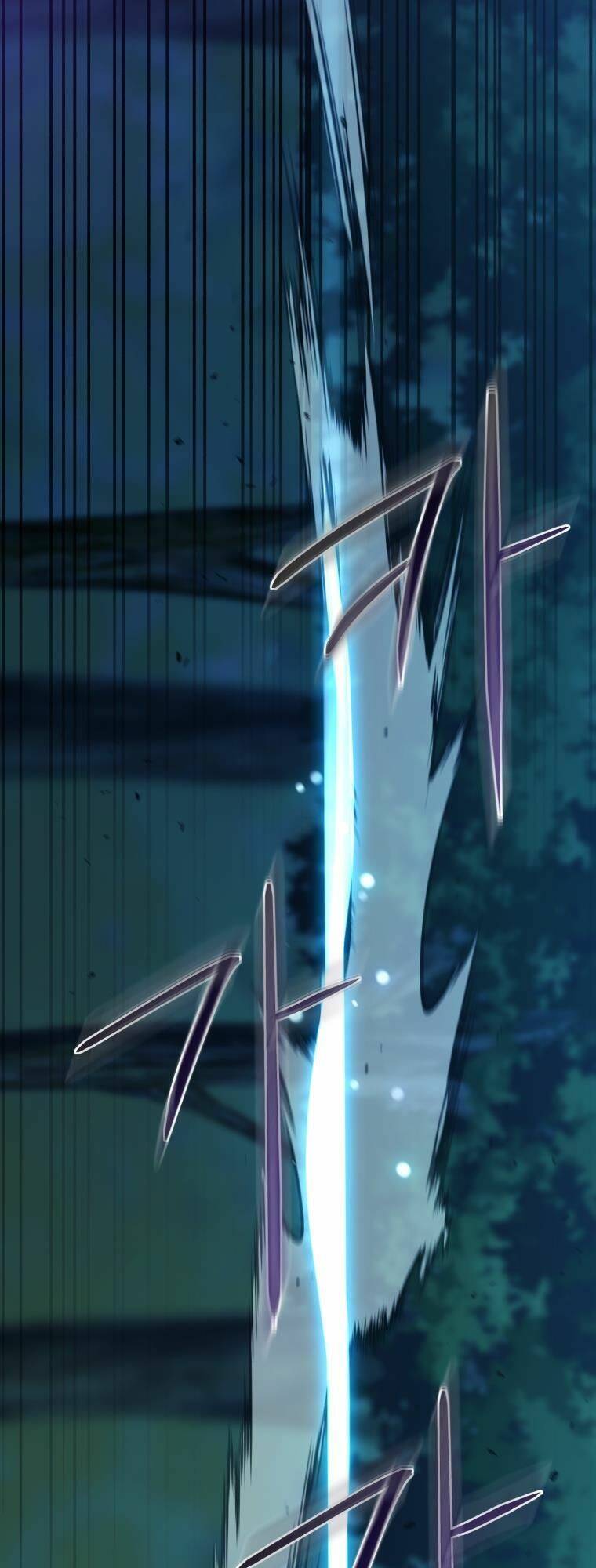 Trở Thành Cô Cháu Gái Bị Khinh Miệt Của Gia Tộc Võ Lâm - Chapter 32 - Page 40