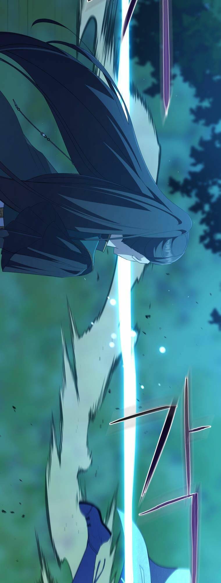 Trở Thành Cô Cháu Gái Bị Khinh Miệt Của Gia Tộc Võ Lâm - Chapter 32 - Page 41