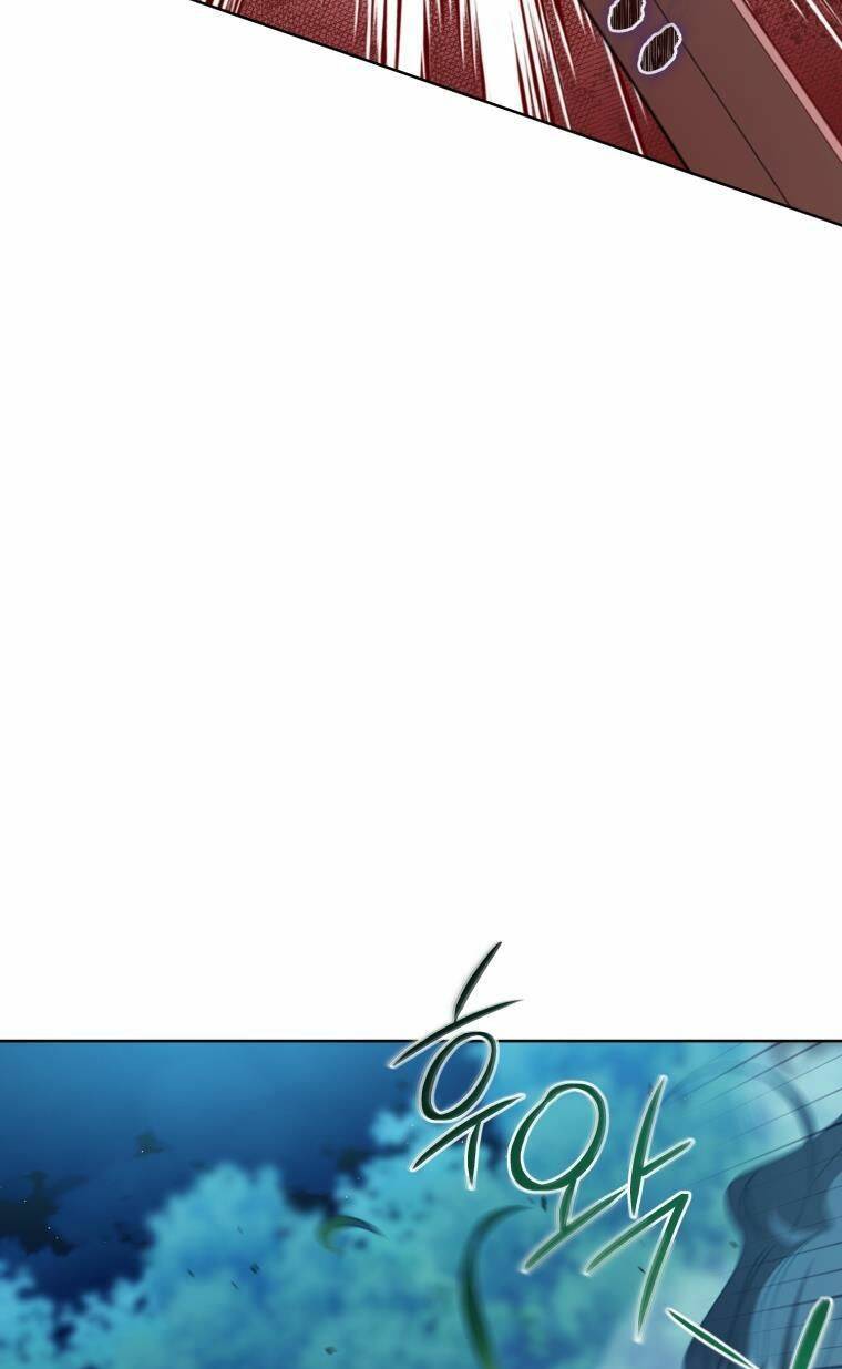 Trở Thành Cô Cháu Gái Bị Khinh Miệt Của Gia Tộc Võ Lâm - Chapter 32 - Page 44