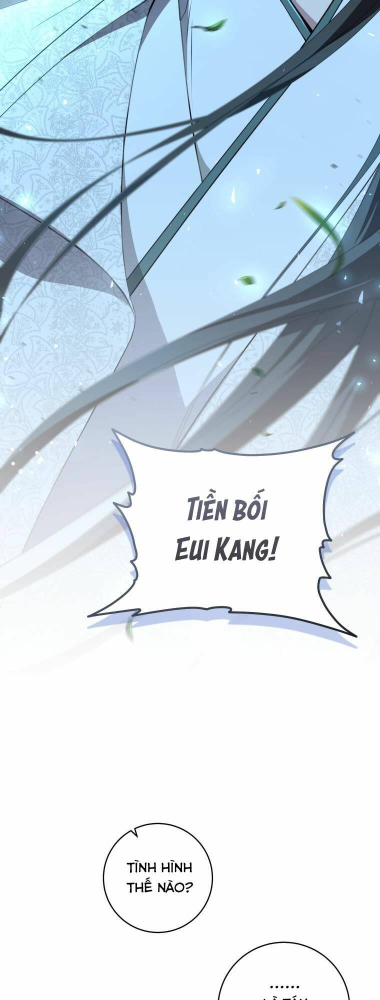 Trở Thành Cô Cháu Gái Bị Khinh Miệt Của Gia Tộc Võ Lâm - Chapter 32 - Page 48