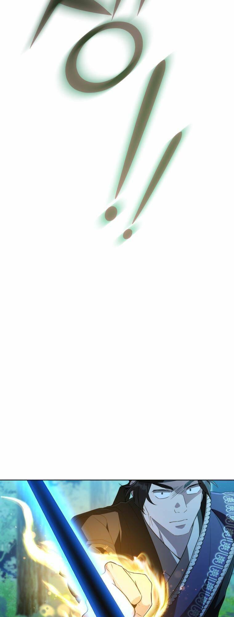 Trở Thành Cô Cháu Gái Bị Khinh Miệt Của Gia Tộc Võ Lâm - Chapter 32 - Page 4