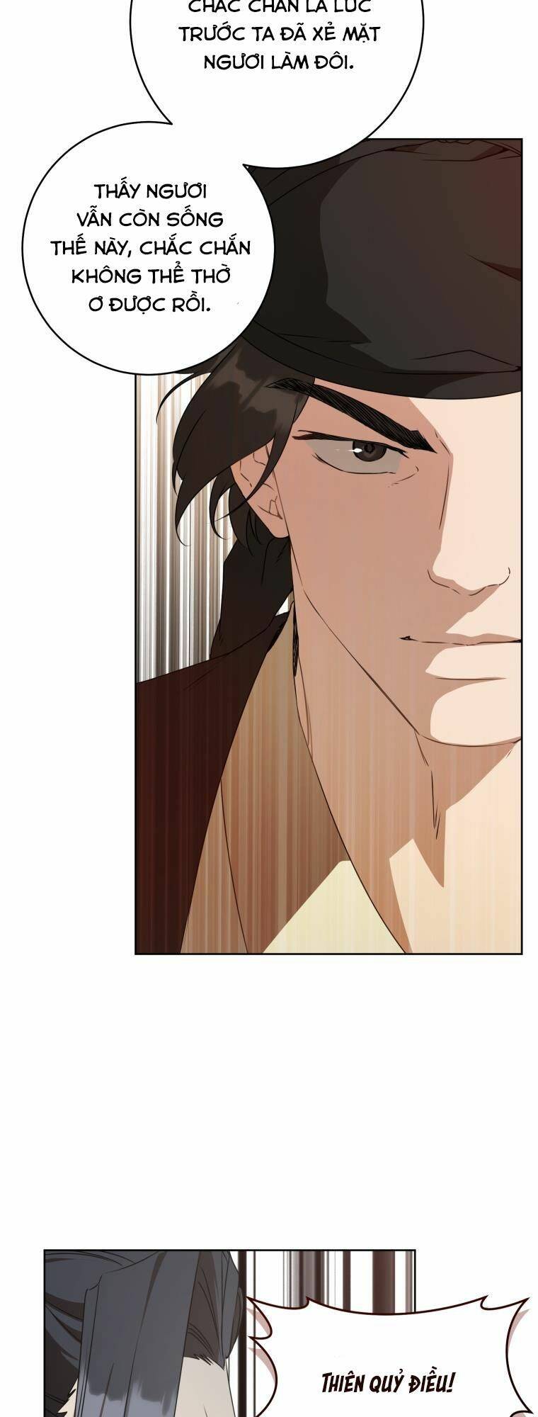 Trở Thành Cô Cháu Gái Bị Khinh Miệt Của Gia Tộc Võ Lâm - Chapter 32 - Page 51