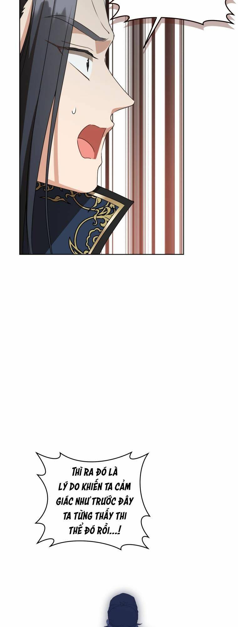 Trở Thành Cô Cháu Gái Bị Khinh Miệt Của Gia Tộc Võ Lâm - Chapter 32 - Page 52