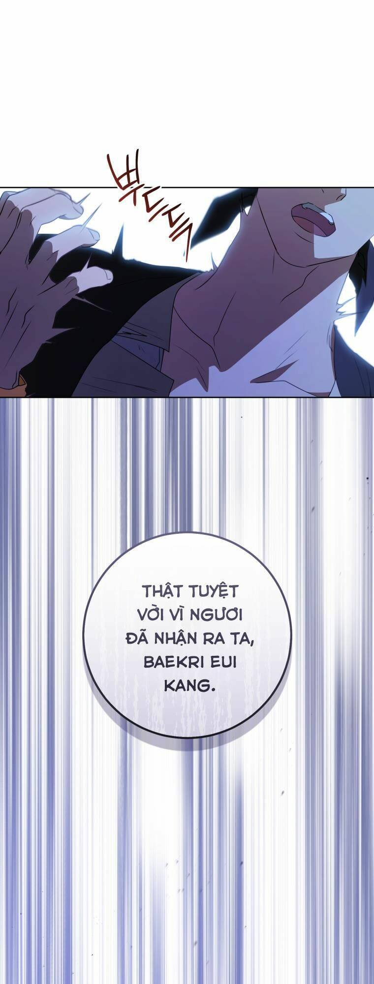 Trở Thành Cô Cháu Gái Bị Khinh Miệt Của Gia Tộc Võ Lâm - Chapter 32 - Page 54