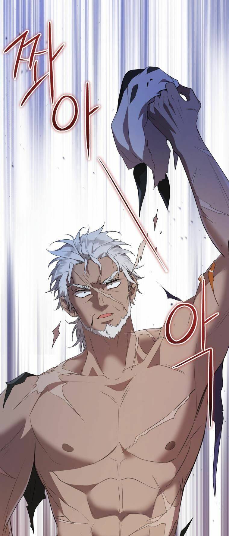 Trở Thành Cô Cháu Gái Bị Khinh Miệt Của Gia Tộc Võ Lâm - Chapter 32 - Page 55