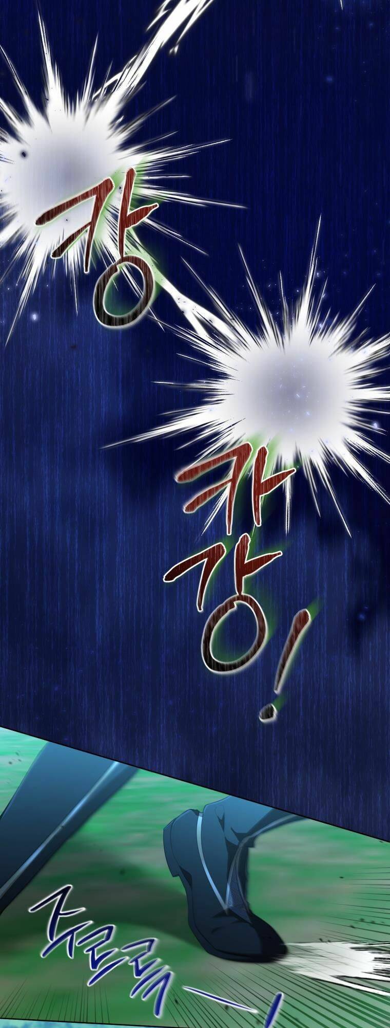 Trở Thành Cô Cháu Gái Bị Khinh Miệt Của Gia Tộc Võ Lâm - Chapter 32 - Page 7