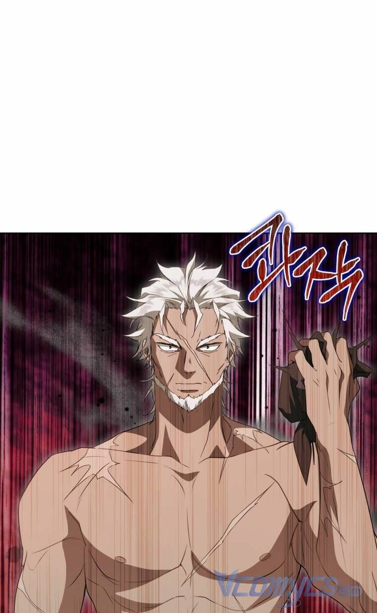 Trở Thành Cô Cháu Gái Bị Khinh Miệt Của Gia Tộc Võ Lâm - Chapter 33 - Page 9