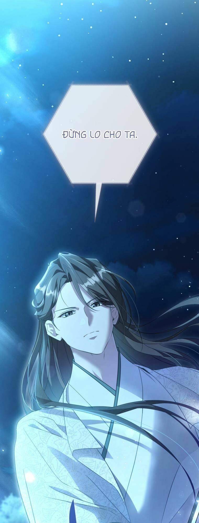 Trở Thành Cô Cháu Gái Bị Khinh Miệt Của Gia Tộc Võ Lâm - Chapter 33 - Page 13