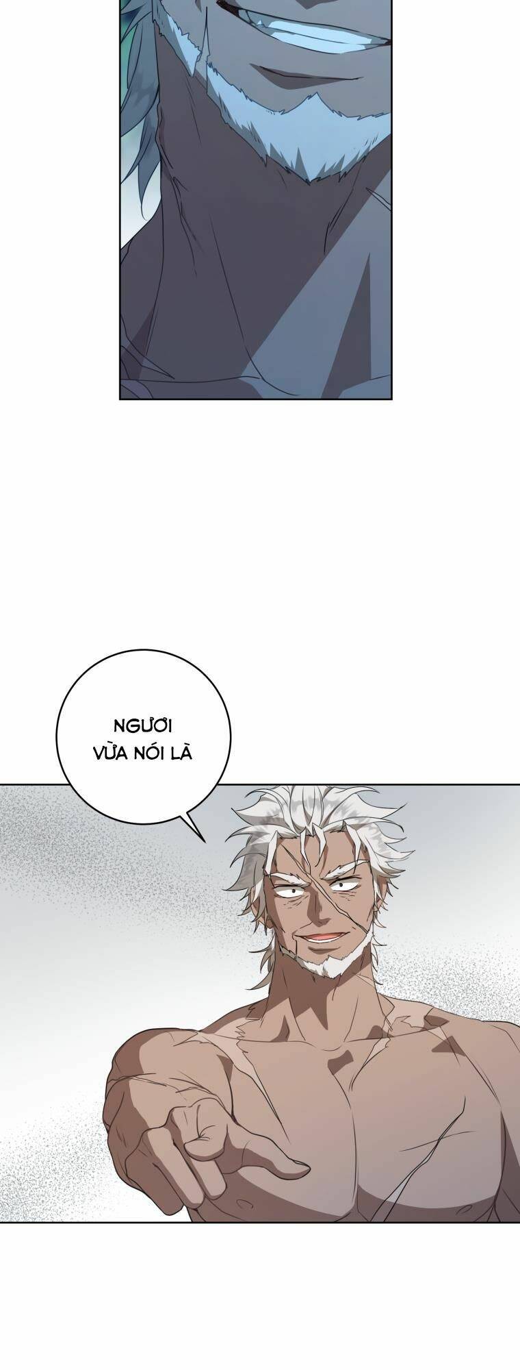 Trở Thành Cô Cháu Gái Bị Khinh Miệt Của Gia Tộc Võ Lâm - Chapter 33 - Page 16