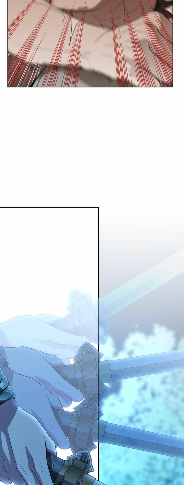 Trở Thành Cô Cháu Gái Bị Khinh Miệt Của Gia Tộc Võ Lâm - Chapter 33 - Page 21