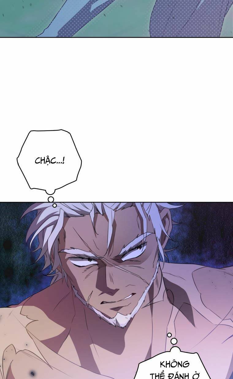 Trở Thành Cô Cháu Gái Bị Khinh Miệt Của Gia Tộc Võ Lâm - Chapter 33 - Page 26