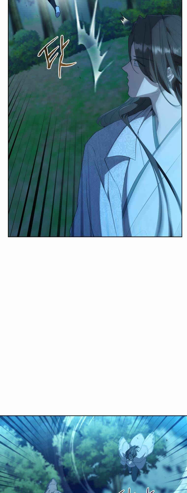 Trở Thành Cô Cháu Gái Bị Khinh Miệt Của Gia Tộc Võ Lâm - Chapter 33 - Page 28