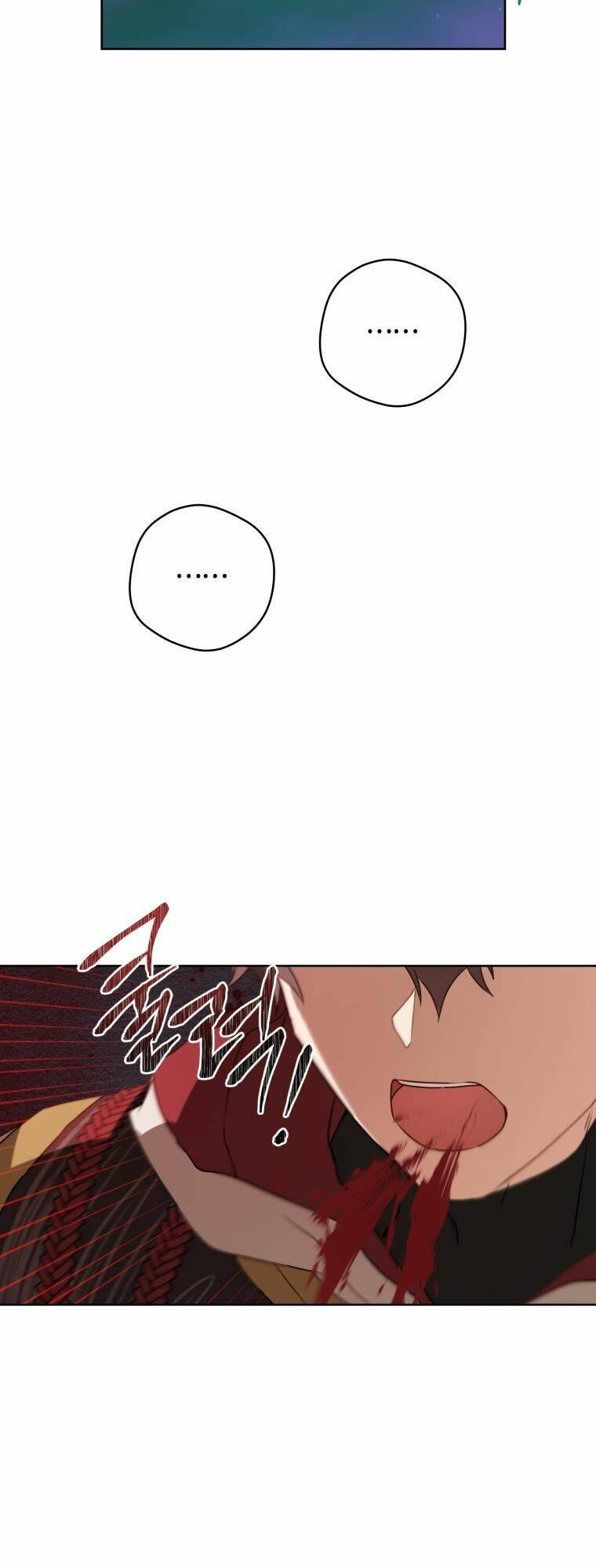 Trở Thành Cô Cháu Gái Bị Khinh Miệt Của Gia Tộc Võ Lâm - Chapter 33 - Page 30