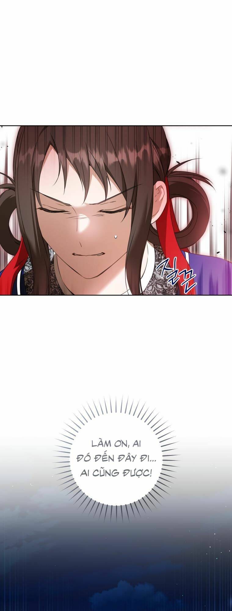 Trở Thành Cô Cháu Gái Bị Khinh Miệt Của Gia Tộc Võ Lâm - Chapter 33 - Page 34