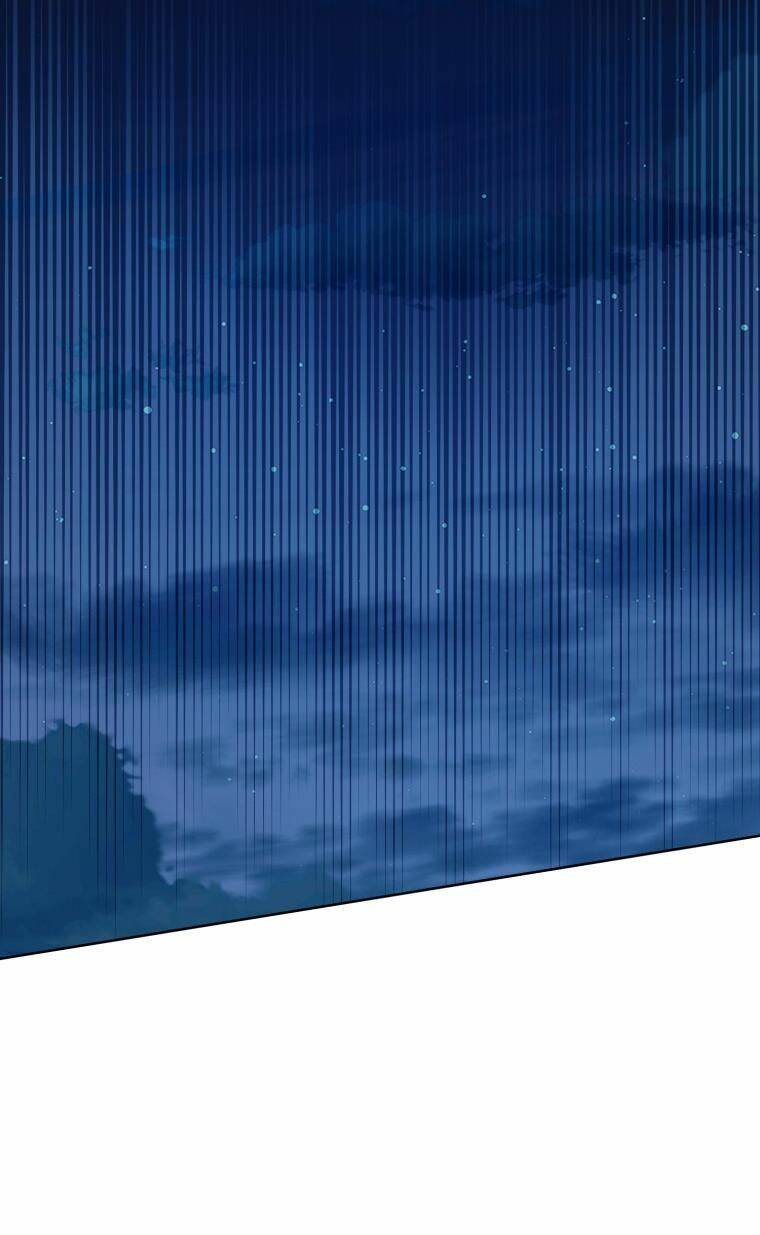 Trở Thành Cô Cháu Gái Bị Khinh Miệt Của Gia Tộc Võ Lâm - Chapter 33 - Page 35