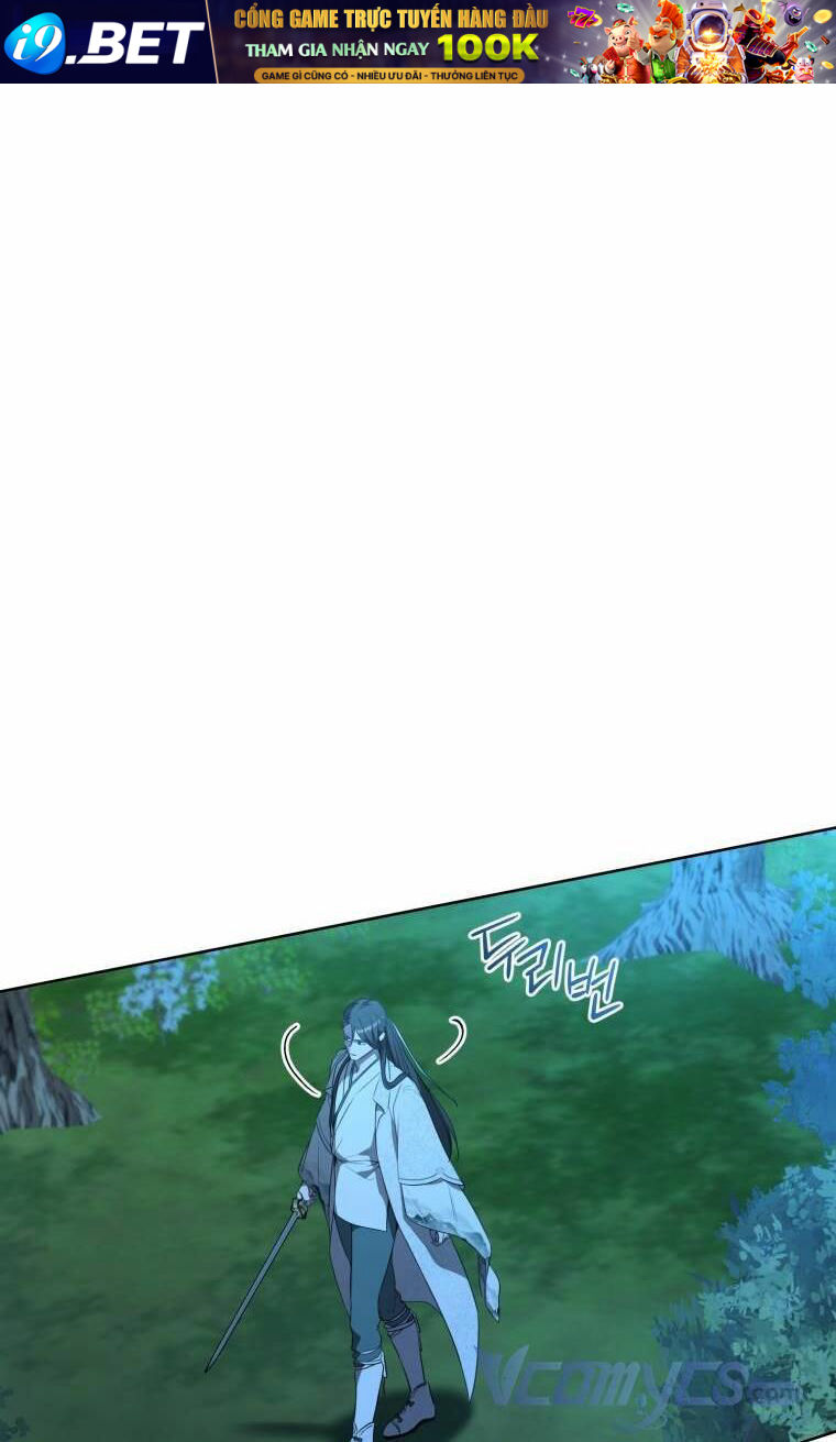 Trở Thành Cô Cháu Gái Bị Khinh Miệt Của Gia Tộc Võ Lâm - Chapter 33 - Page 36