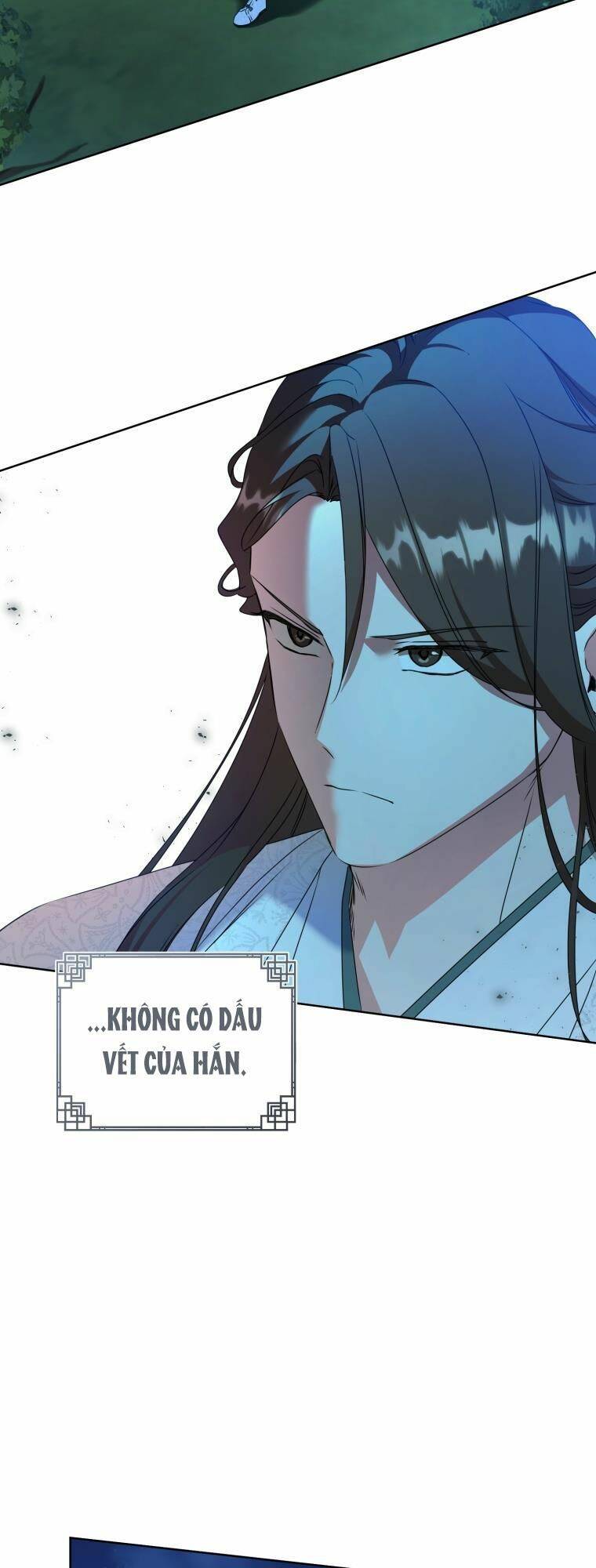 Trở Thành Cô Cháu Gái Bị Khinh Miệt Của Gia Tộc Võ Lâm - Chapter 33 - Page 37