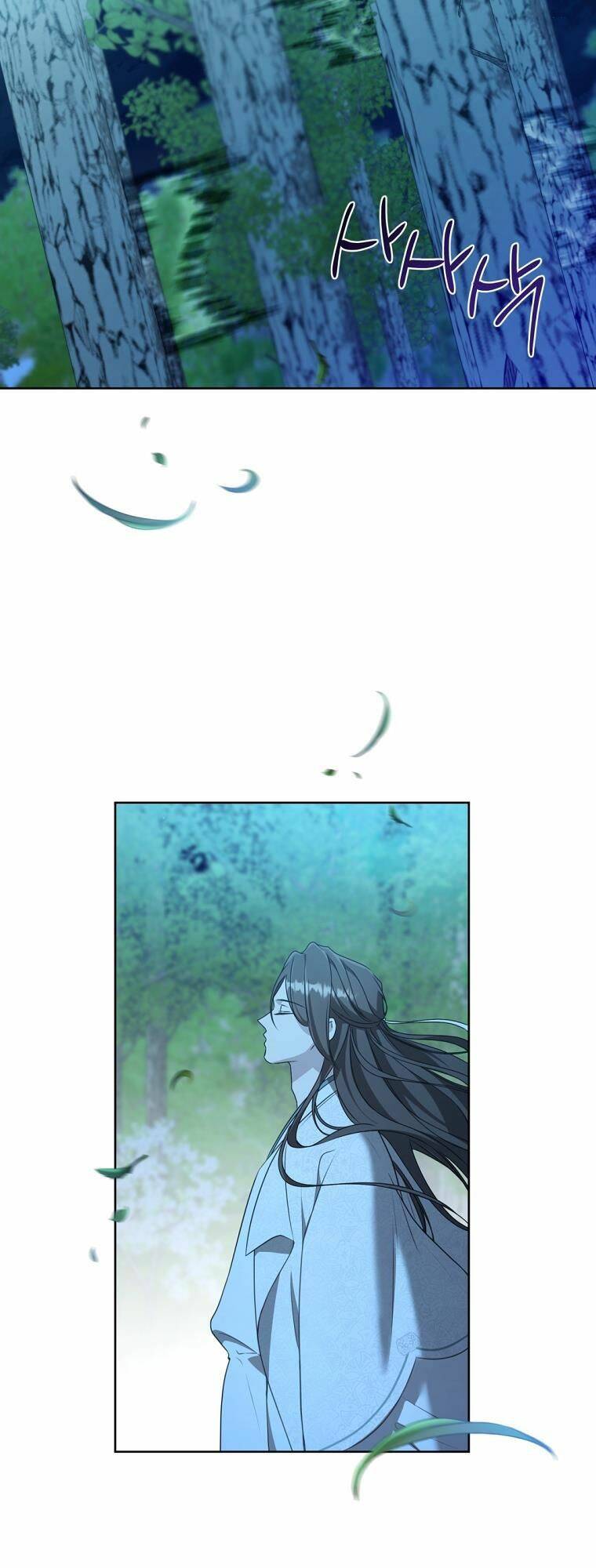 Trở Thành Cô Cháu Gái Bị Khinh Miệt Của Gia Tộc Võ Lâm - Chapter 33 - Page 50