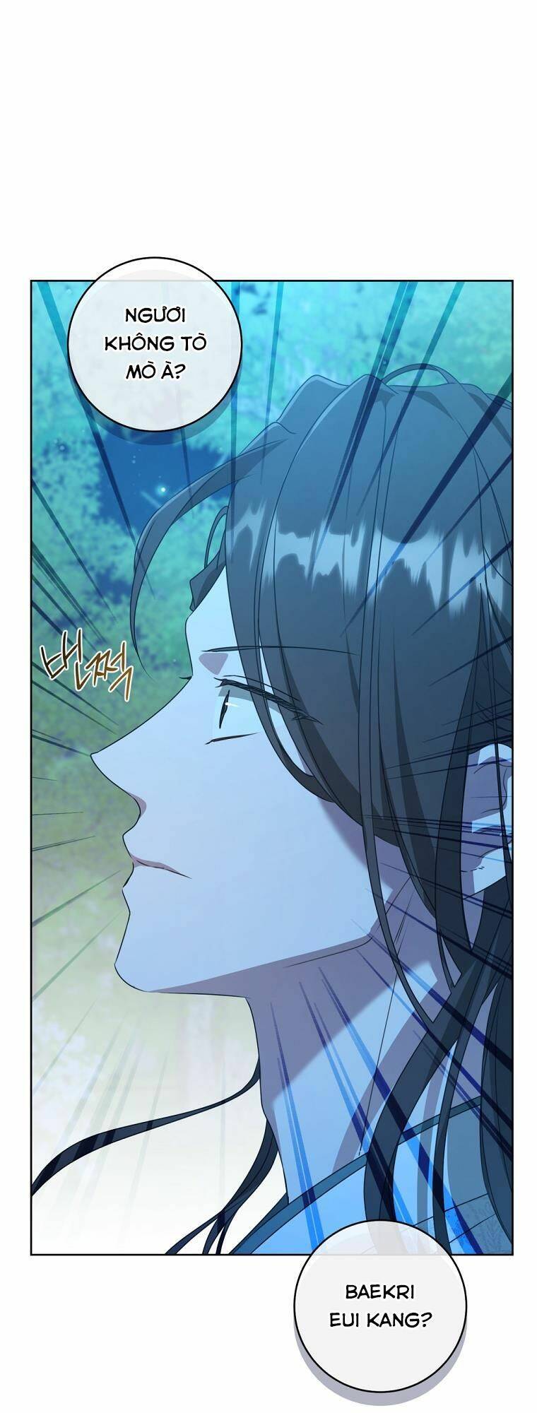 Trở Thành Cô Cháu Gái Bị Khinh Miệt Của Gia Tộc Võ Lâm - Chapter 33 - Page 51