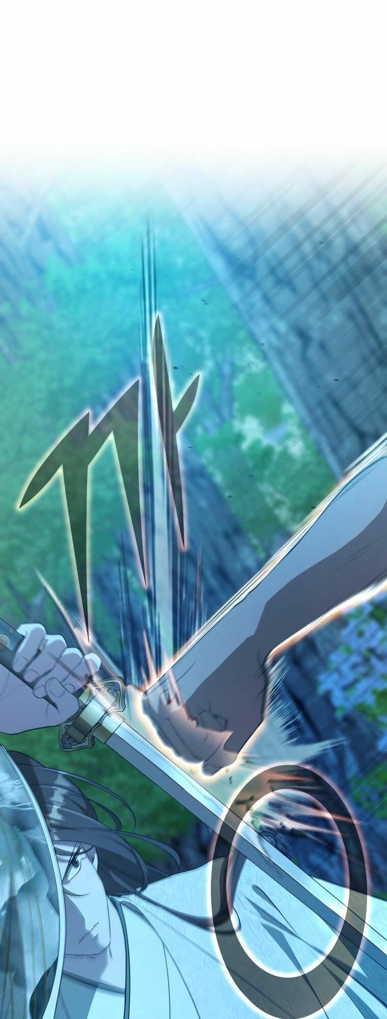 Trở Thành Cô Cháu Gái Bị Khinh Miệt Của Gia Tộc Võ Lâm - Chapter 33 - Page 52