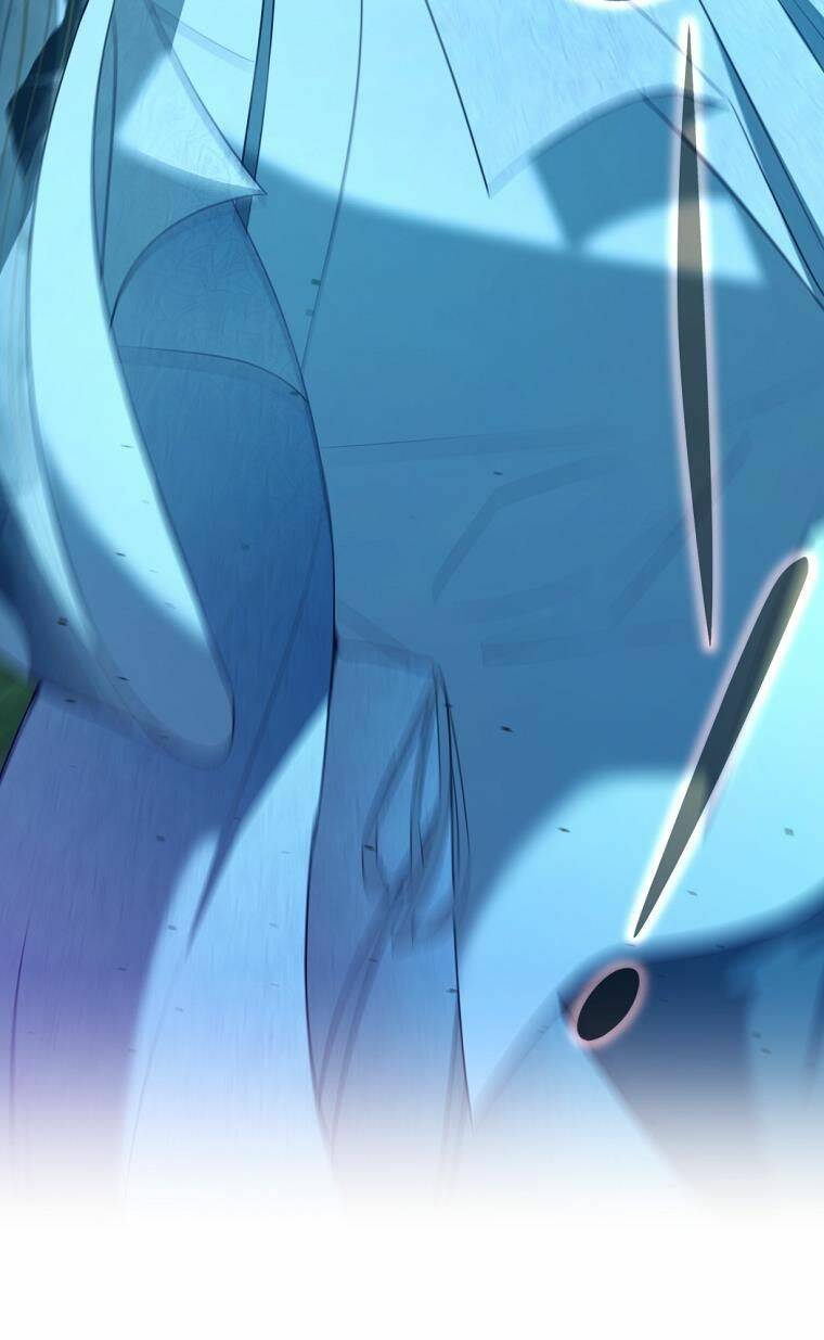 Trở Thành Cô Cháu Gái Bị Khinh Miệt Của Gia Tộc Võ Lâm - Chapter 33 - Page 53