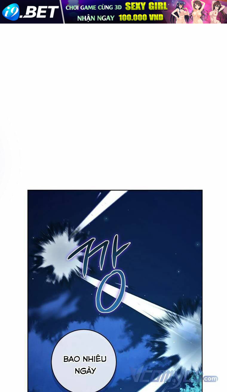 Trở Thành Cô Cháu Gái Bị Khinh Miệt Của Gia Tộc Võ Lâm - Chapter 33 - Page 54