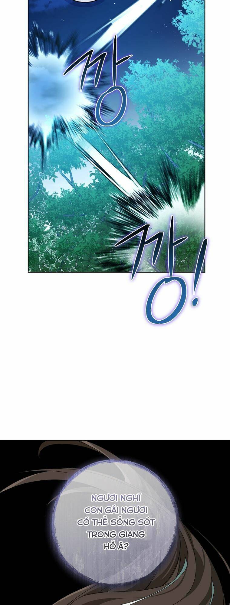 Trở Thành Cô Cháu Gái Bị Khinh Miệt Của Gia Tộc Võ Lâm - Chapter 33 - Page 55