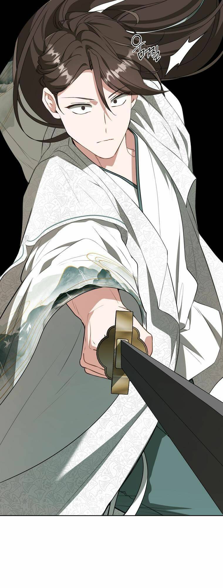 Trở Thành Cô Cháu Gái Bị Khinh Miệt Của Gia Tộc Võ Lâm - Chapter 33 - Page 56