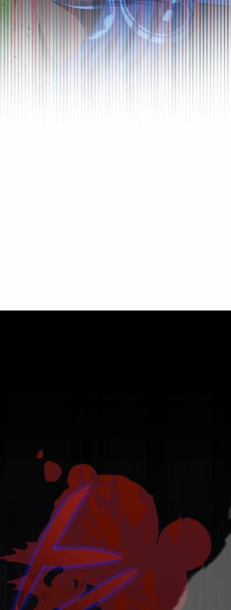 Trở Thành Cô Cháu Gái Bị Khinh Miệt Của Gia Tộc Võ Lâm - Chapter 33 - Page 61